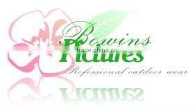 Camouflage kids Military uniform Customize Uniform chirdren Army Uniform