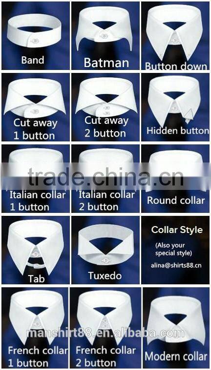 100% cotton latest stylish checked fashion short sleeve men shirts for summer