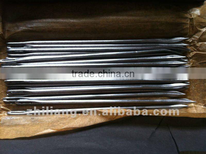 PACKING NEEDLE