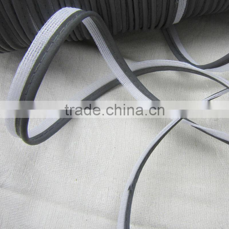 Reflective Tape For Clothing (Reflective Bias Tape)