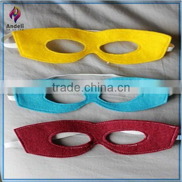 Hot sale party Mask eye Mask