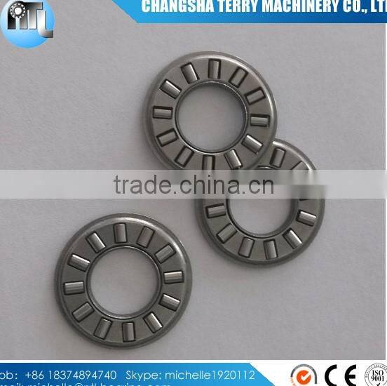 thrust needle bearing and washer NTA1828 TRA1828 TRB1828