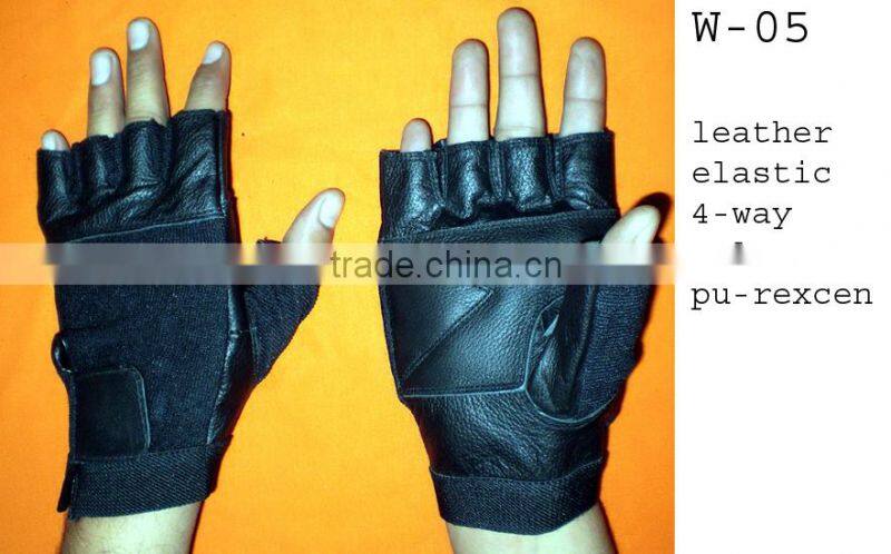 Best selling gym gloves / Custom Weight lifting Gloves /Fitness Gloves