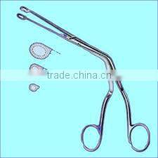 Magill forceps