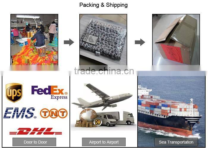 digital printed saliva towel bib,organic cotton snap fastener baby bib