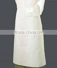 Hospitality Spun Polyester Tablewares , Commercial Spun Poly Napkin And Table Linen