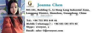 Fashion 18 inch american girl doll bjd doll clothes wholesale doll clothes