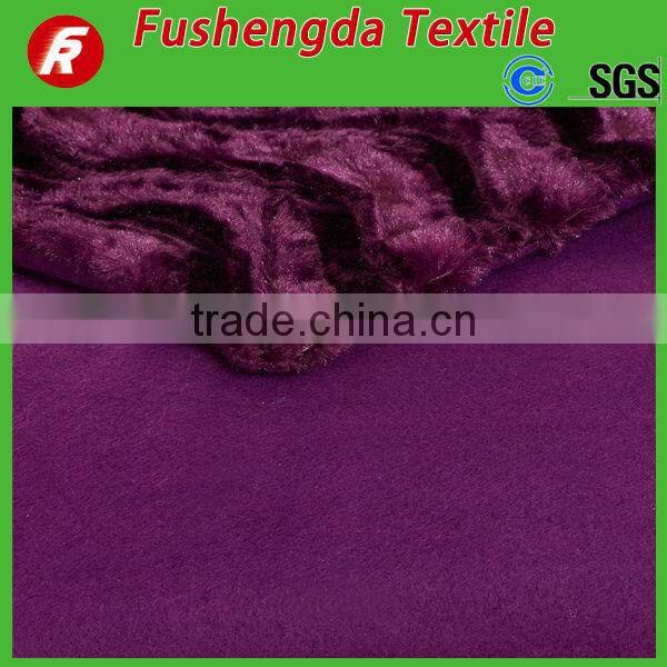 luxury bed runner quality bed runner