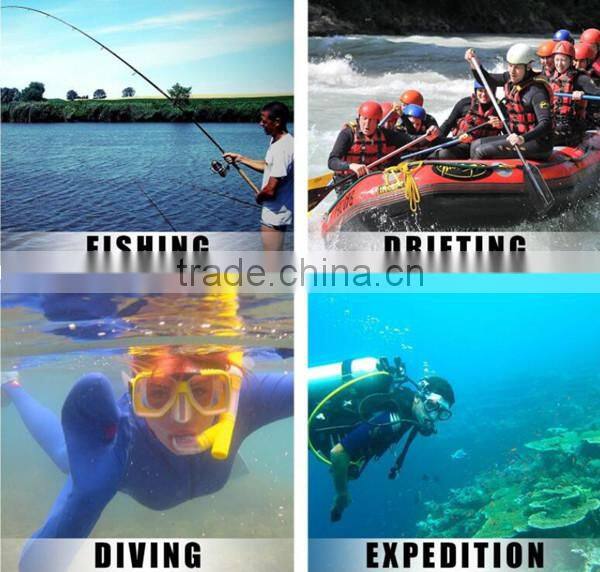 OEM 2.5-3.5MM Low Cut Beach Sock Neoprene Socks for Water Sports Scuba Diving, Snorkeling, Paddling, Boarding&Jetskiing --AMY615