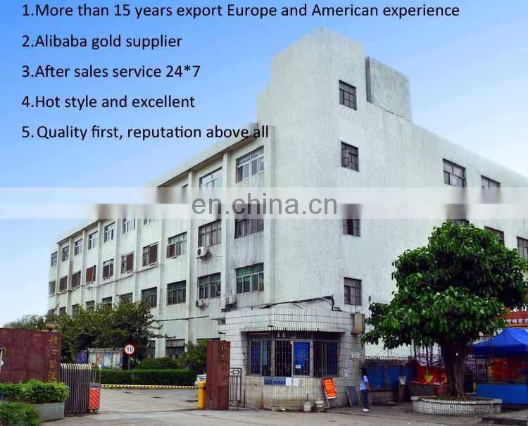 voice recordable led lighting greeting card