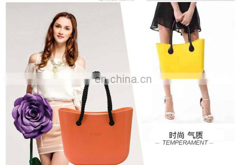 2016 convenient makeup case travlling cosmetic bag cases