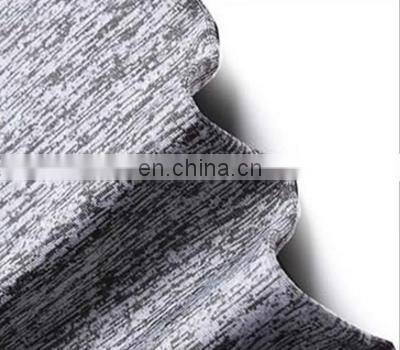 Custom printed rash guard,mma wears bjj rash guards