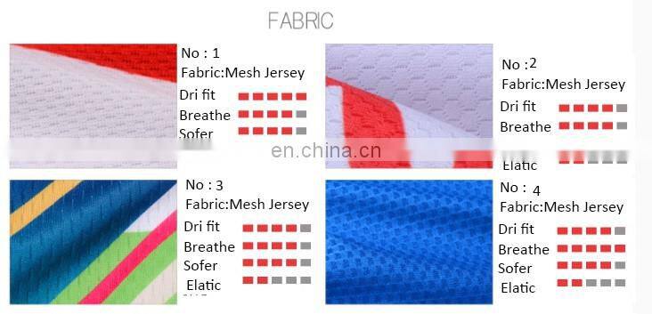 custom specialized cycling apparel 2017 cycling wear factory