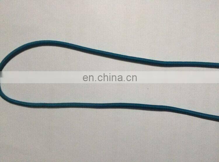 3mm bungee cord