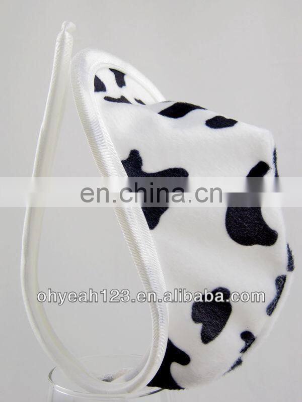 2014 Hot sale newest design hot c string bikini for men