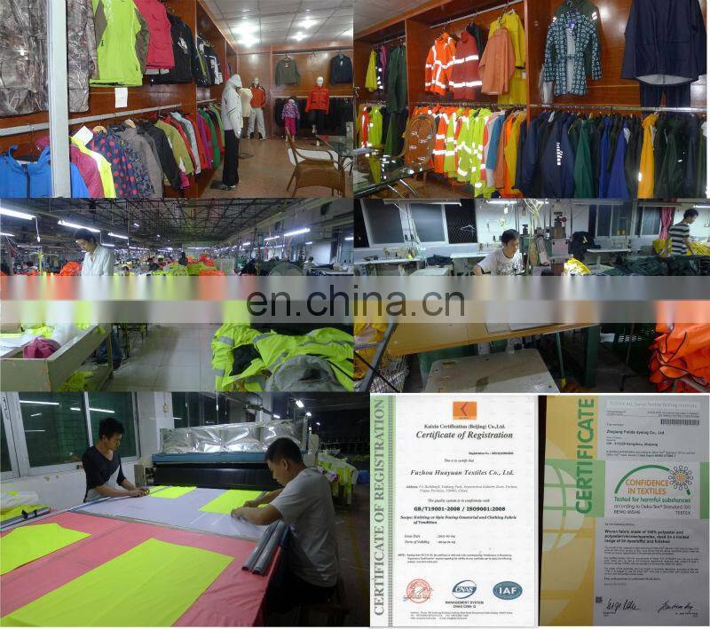Womens custom plain promotional vest waterproof softshell vest and gilet manufacturer -6 Years Alibaba Experience