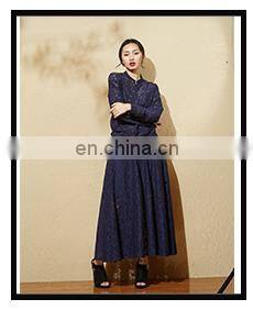 Factory Direct Sales All Kinds Of Comfort Colors T-Shirts