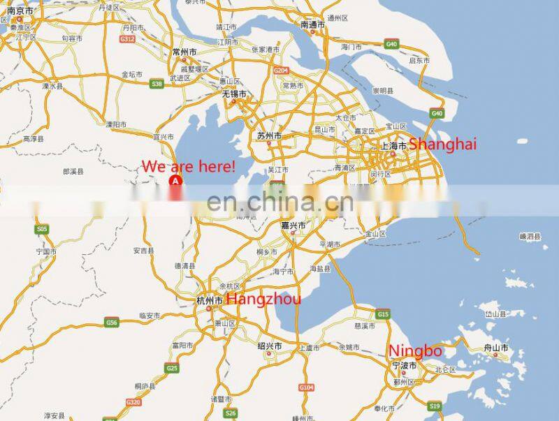 nonwoven fusible interlining for woolen and cashmere overcoats article no.: 8018