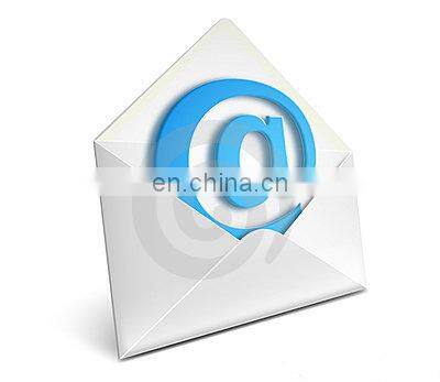 2017 stylish men blue v neck nice knit soft sweater t shirt