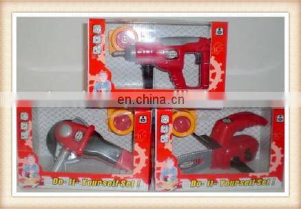 children electronic playing toy cleaning set,vacuum cleaner toy