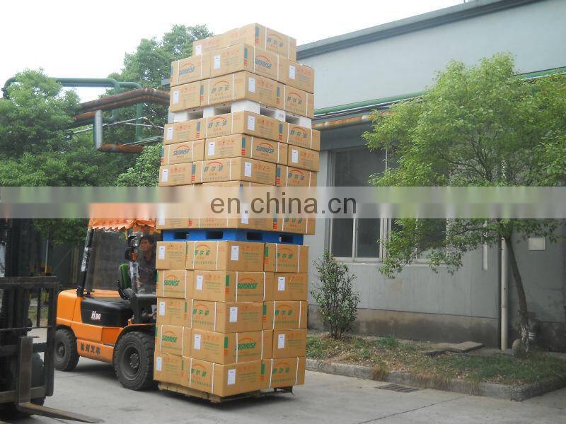 transparent spandex teen spandex regenerated yarn