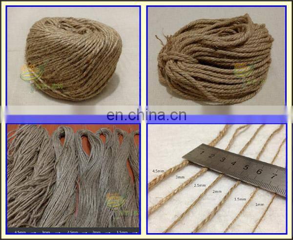 adjustable bungee cords