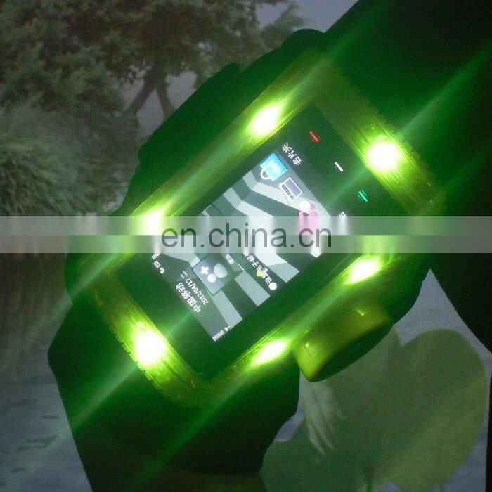 2014 Running Phone Armband mobile phone armband Flexible Durable armband for iphone