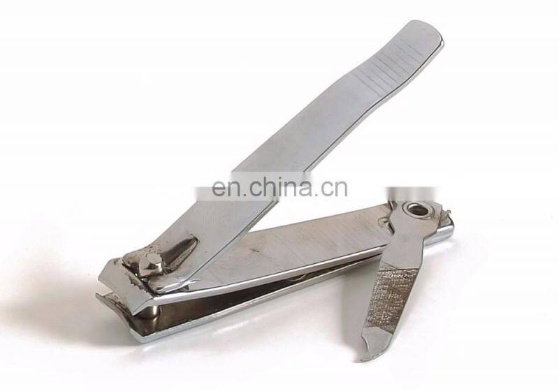 Nail cutters - Hot Selling Top Quality Nail cutter, Nippers, Toe, Finger Use