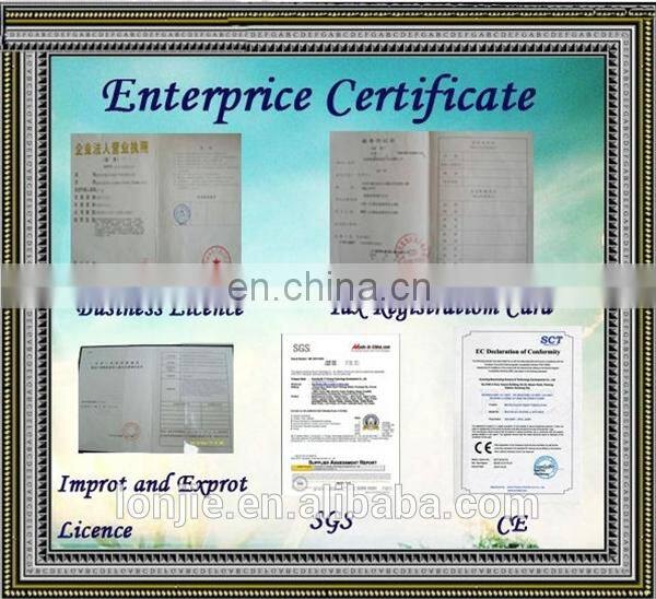 multicolor 3d UV box case Printer printing Machines on Low Price