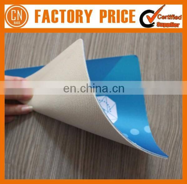 Best Selling Sexy Ass Mouse Pad