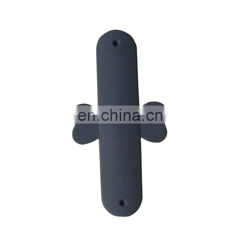 paypal accepted logo picture print customized cellphone snap