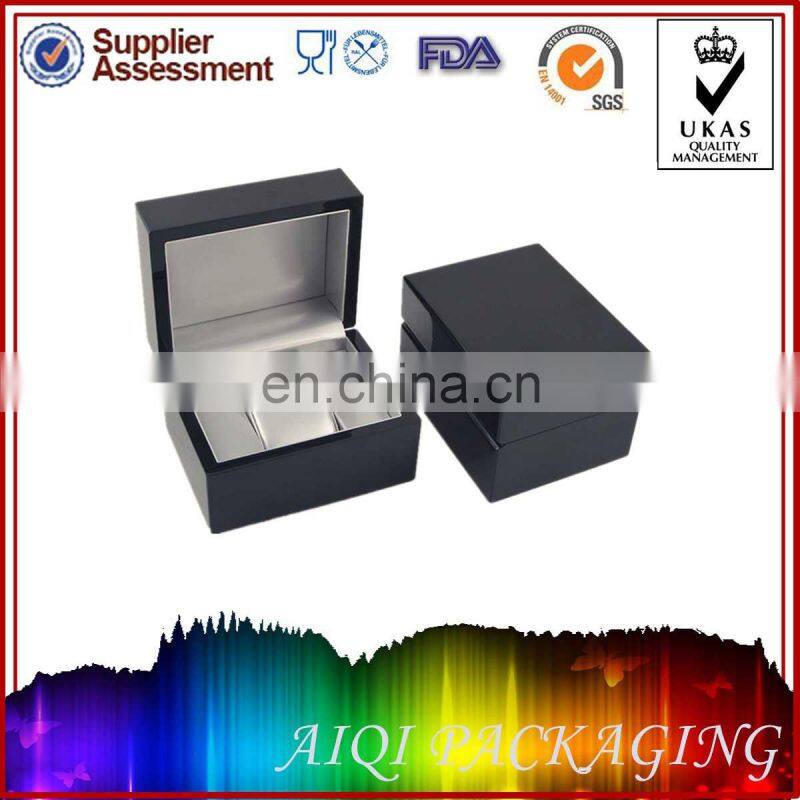 Craft Gft Boxes Set of 5