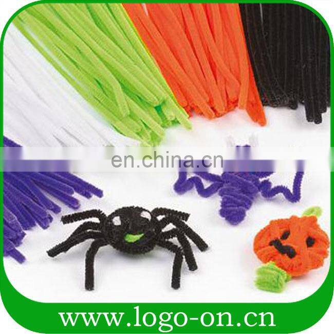 Chenille Stem/ children DIY toys