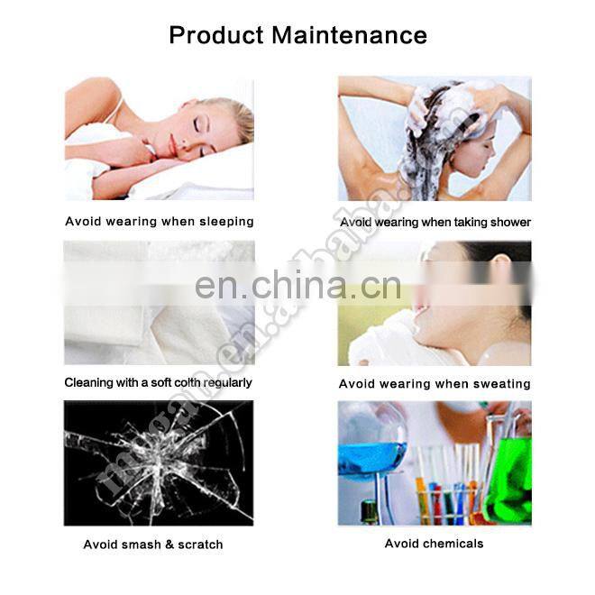 Fashion fancy rhinestone custom round bar buckles for invitation ribbon slider