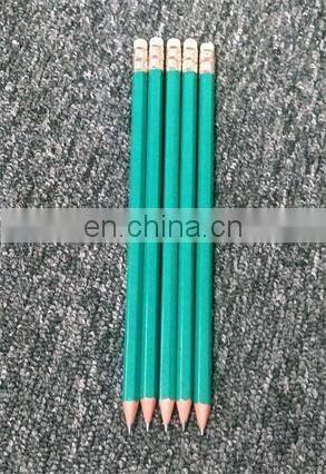 12pcs Super Quality Plastic Pencil