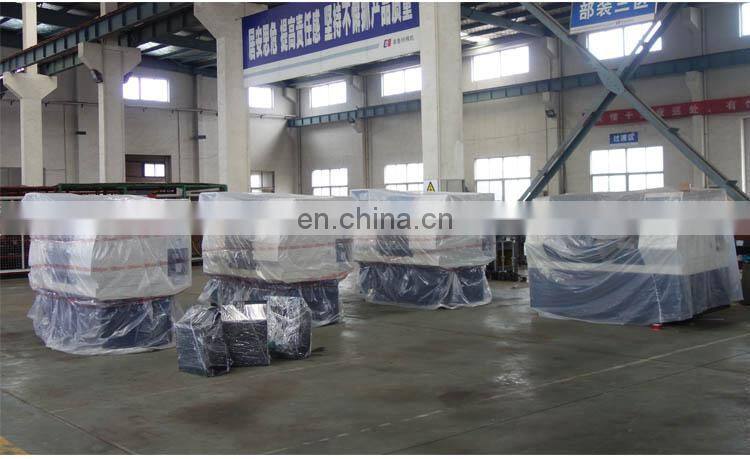 H36 china small new full form of metal cnc lathe machine