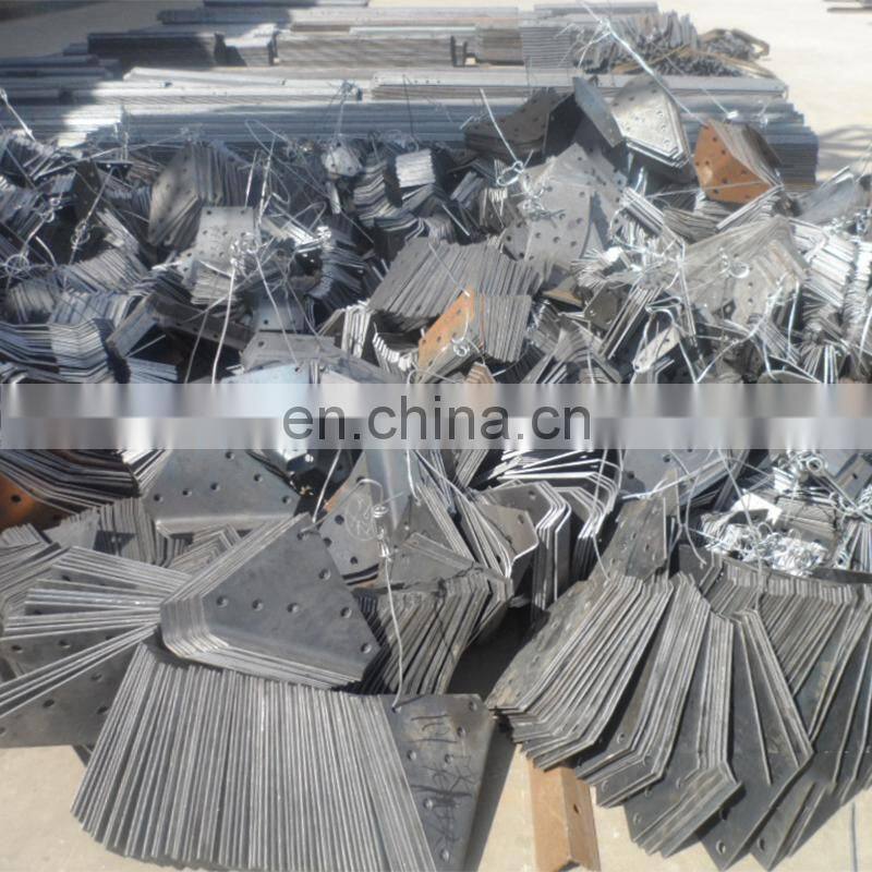 TPP103 CNC punching and marking machine for steel plate