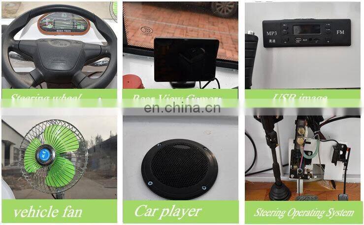 Australia standard mobile food trailer/ towable food trucks for sale