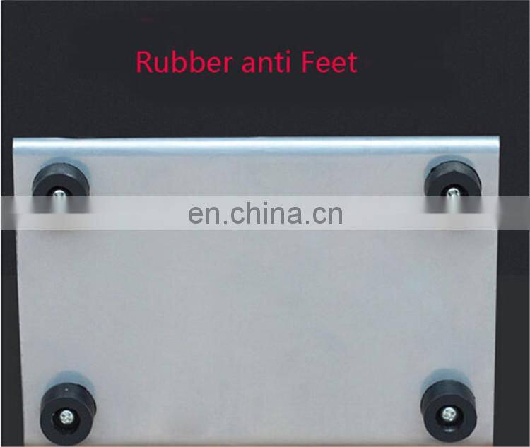 2000g wholesale home used millet grinder machine