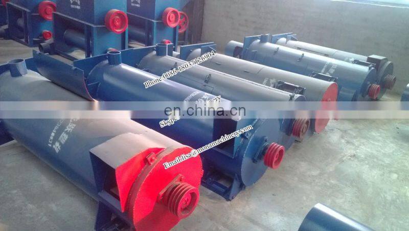 Comeptitice price plastic pellet making machine line ,plastic pelletizing machine