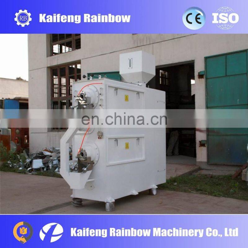 High Speed Energy Saving Rice Whiten And Polish Machine/rice Husking Machine/rice Milling And Polishing Machine