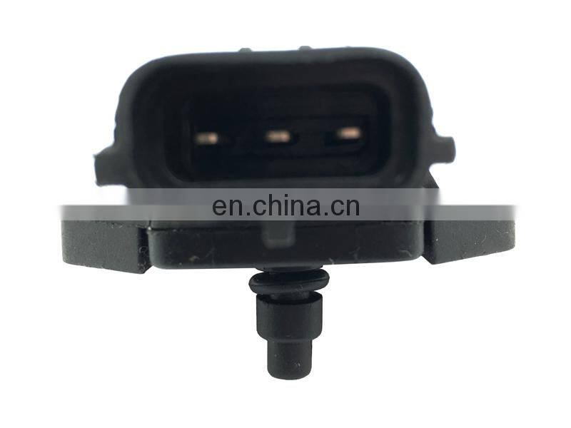 Manifold Pressure Sensor MAP Sensor OEM 18590-79F00 079800-5050 1859079F00 0798005050