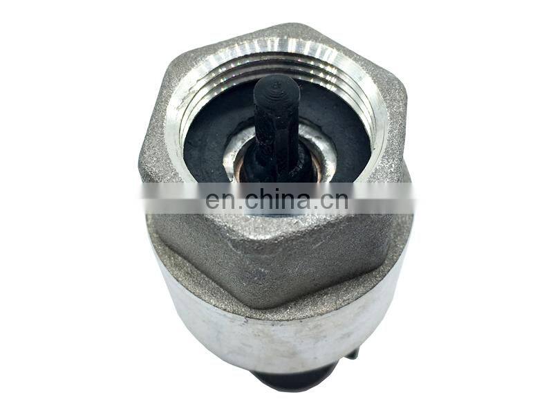 Vehicle Speed Sensor OEM 96420-2D501 964202D501