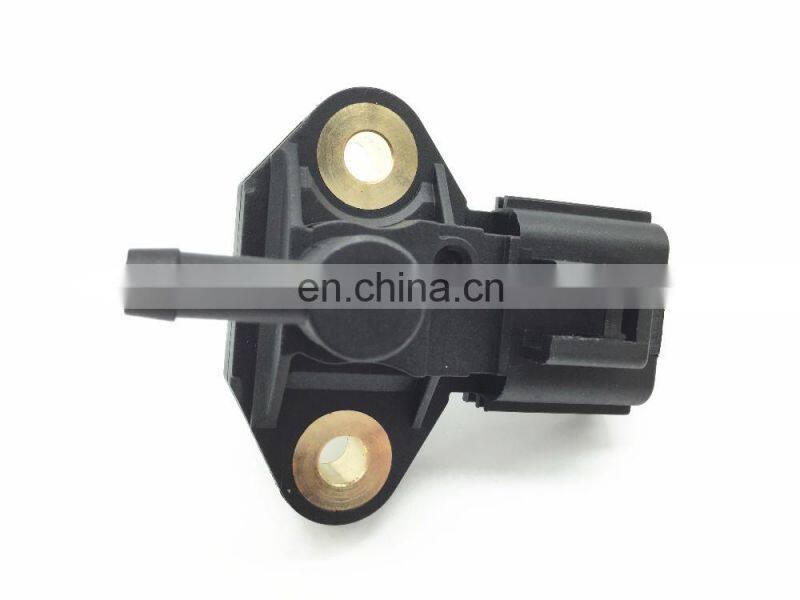 Fuel Rail Pressure Sensor FPS505 OEM# 3F2E-9G756-AD 0261230093 3F2E9G756AA