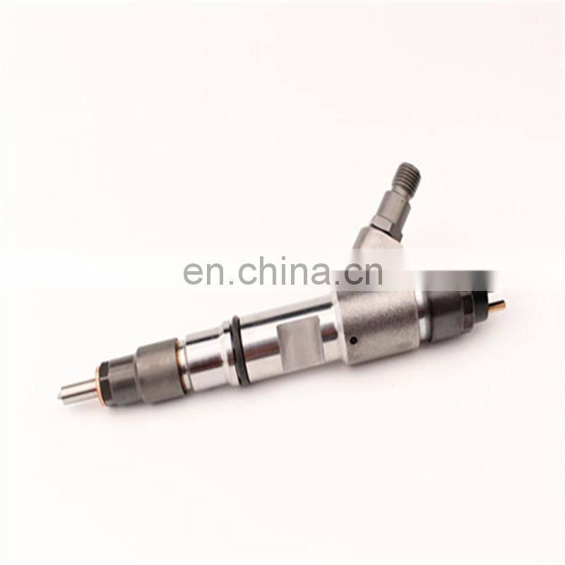 New design 0445120134 fuel fbjc100 common rail injector tool