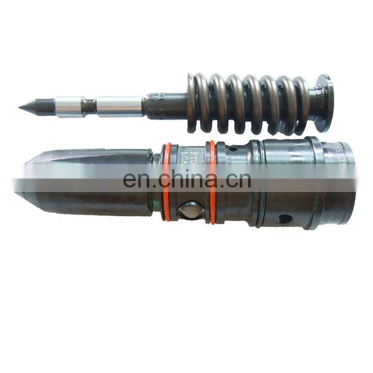 original cummins injector cummins 3087648