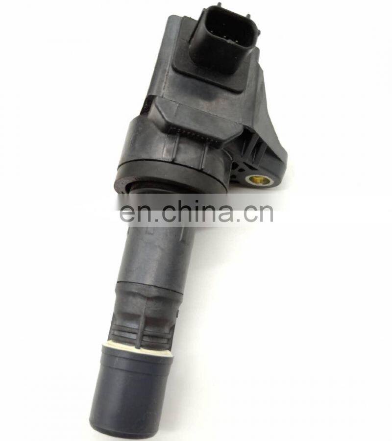 Ignition Coil UF672 30520R1AA01 30520-R1A-A01 099700-181 WPC-08742