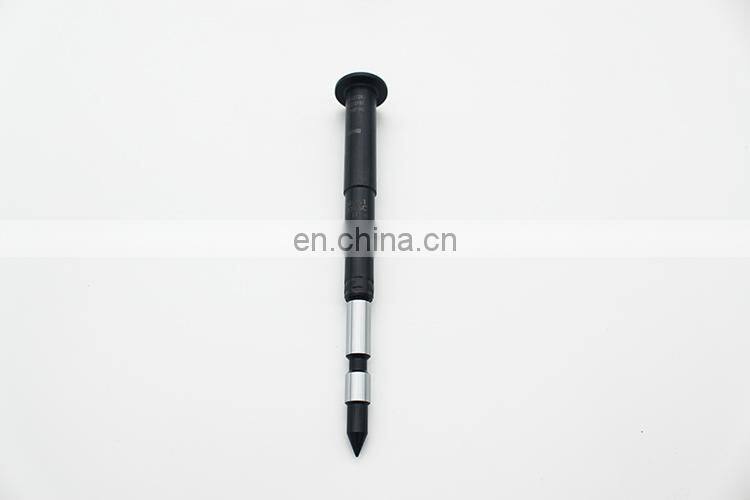 2017 High Quality Electric 7mm Nozzle Plunger Diesel Pump 3037292 plunger and barrel