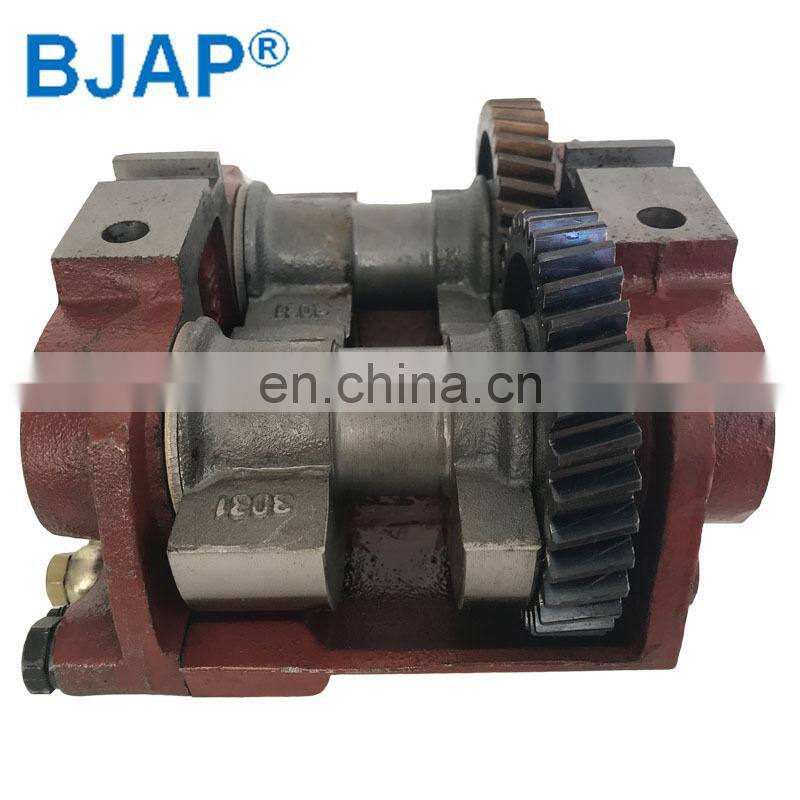 Mass balancer assembly 13031232 3031226501 13020107