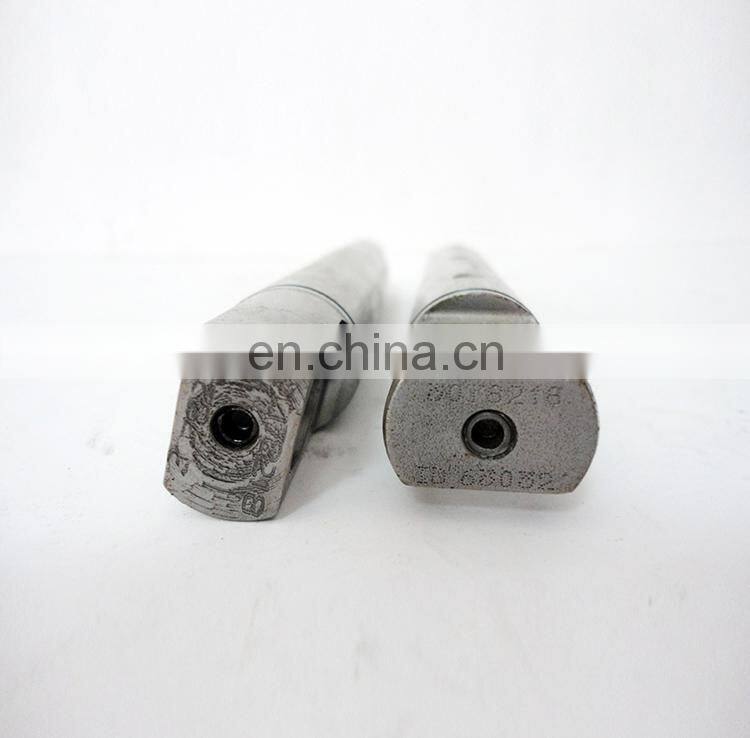 DCEC K19 diesel engine parts metal 3078218 cam follower price